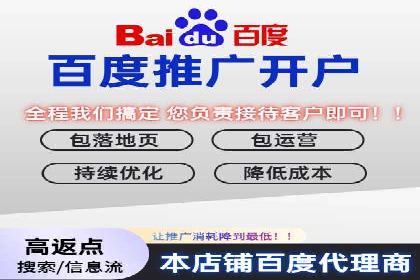 网站SEM托管优化案例：助力企业快速抢占市场
